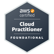 AWS Certified Cloud Practitioner by Amazon AWS for Matheus