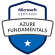 Microsoft Certified: Azure Developer Associate by Microsoft for Matheus