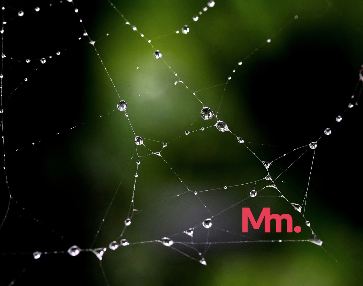 Micro Web Images Microfrontends