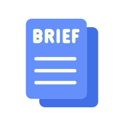 Image of What is testing? - A brief introduction to software testing
