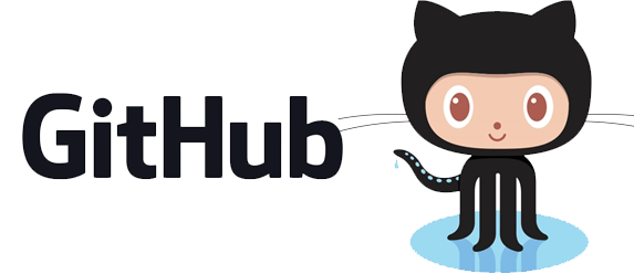Image of GitHub badges! (PHP repository) - Tutorial with Travis and GitHub