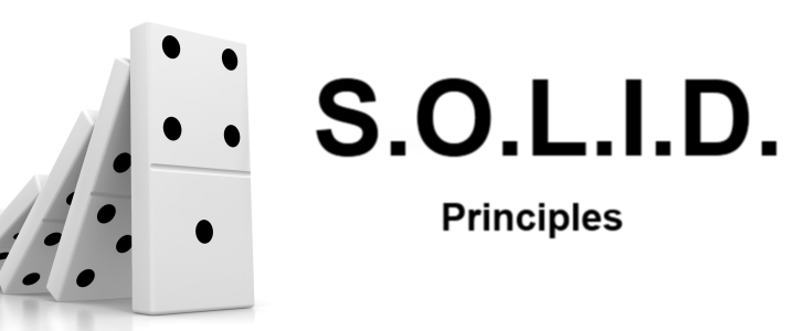 Image of S.O.L.I.D - Practices for Object Oriented Programming (code examples in PHP)