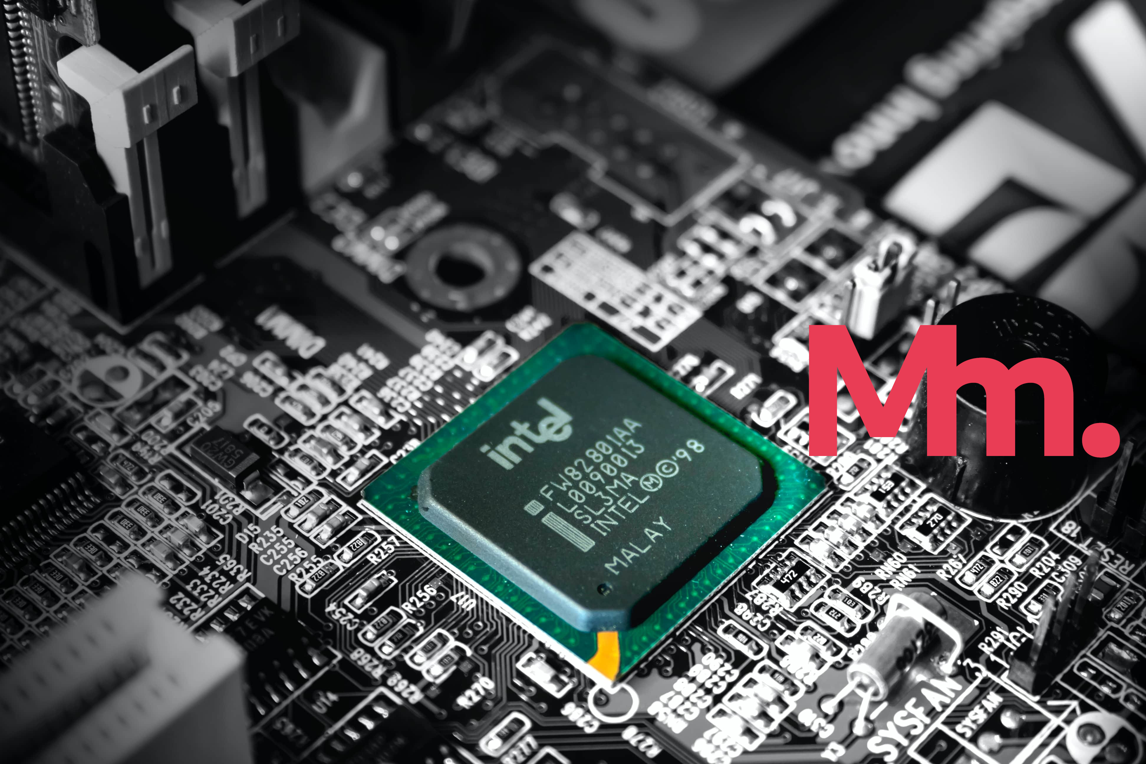 Intel Galileo and Debian, but back to Yocto Linux