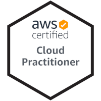 Image of AWS cloud practitioner notes - Migration and innovation