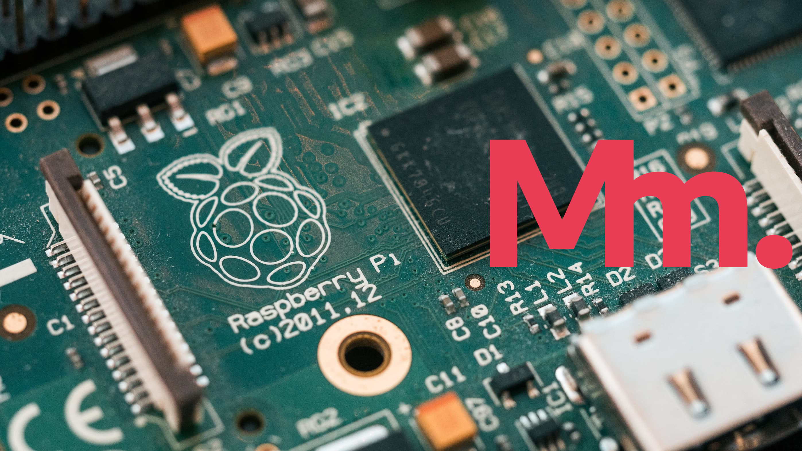 Mapping IR emitter module KY005 sensor/receiver module KY022IR