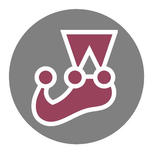 Image of Jest timers and reactjs - A use case for using jest time related functions