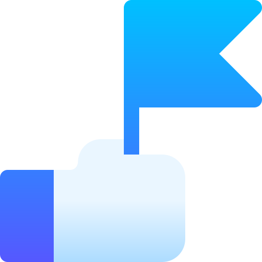 Image of My technical reading path - Software engineering journey