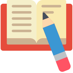 Image of 2021, a year of reading