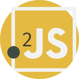 Image of Adventures on vue.js and data visualization - episode 2
