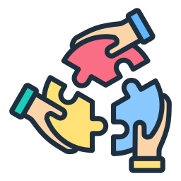 Image of Pair Programming in Remote Settings