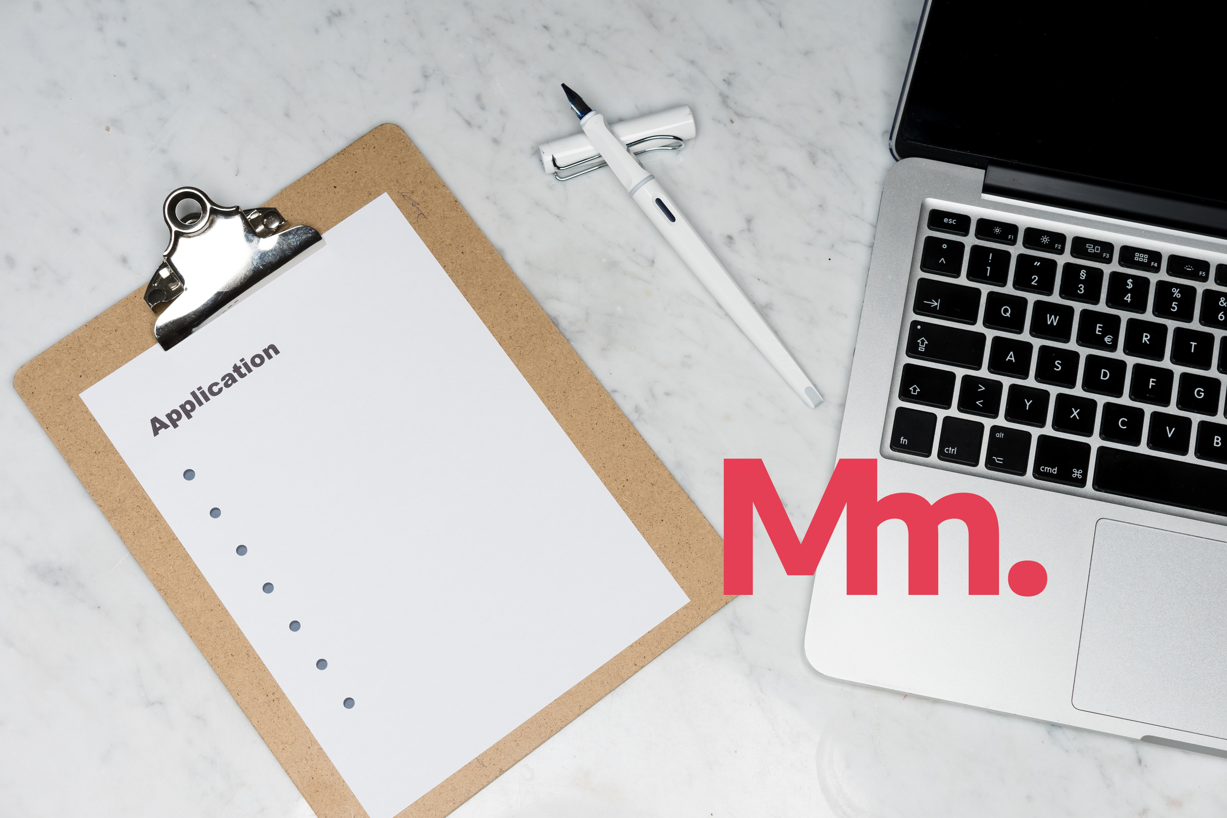 jestclipboard for Clipboard API Testing Success