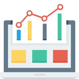 Image of Choosing a chart library for data analysis