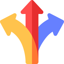 Image of The differences between frontend and backend for TDD