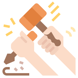 Image of Reflections on Software Crafters Barcelona 2024