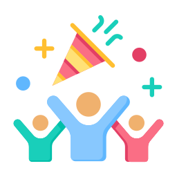 Image of Global day of code retreat Madrid - CraftersMadrid + Iberia