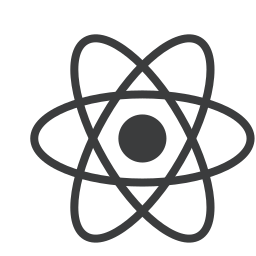 Image of Retrofitting Tests into a ReactJS Codebases without tests with Copilot