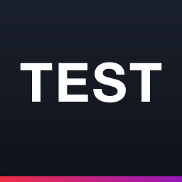 Image of What makes a test clean, and why it matters
