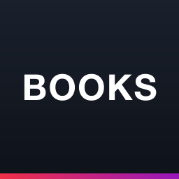 Image of The books I read in 2024, and what they changed