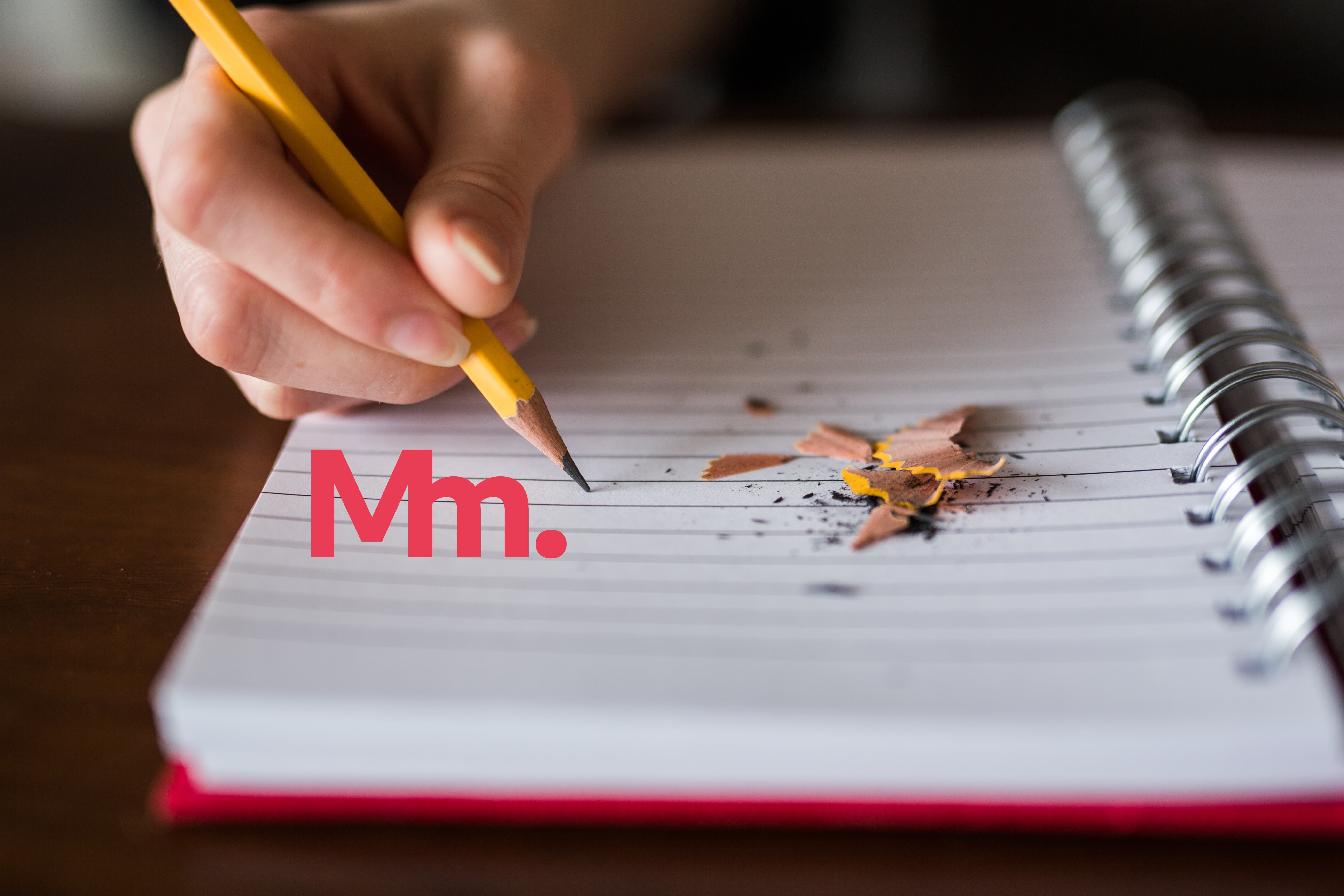 Tracing down gitlab metrics with python