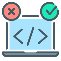 Image of Building Software with TDD vs Without TDD