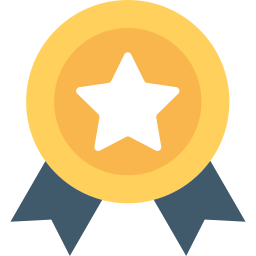 Image of Software quality from a broader to a concrete point of view