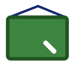 Image of A first glance at teaching TDD for university students