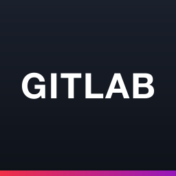 Image of Analysing branch lifetime in GitLab CI with Python