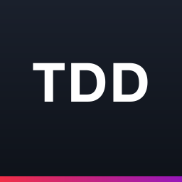 Image of Misconceptions about TDD moving from backend to frontend