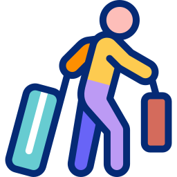 Image of Migrating from Create React App + craco to Vite - A reported case study